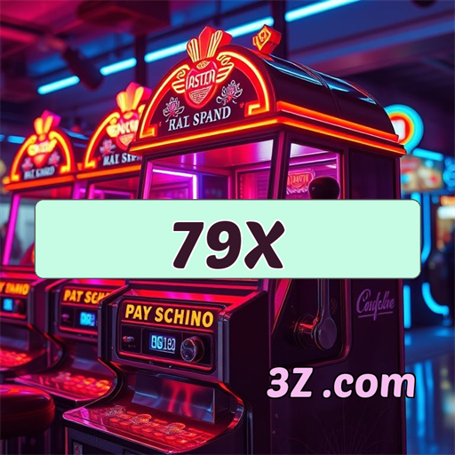 79x bet
