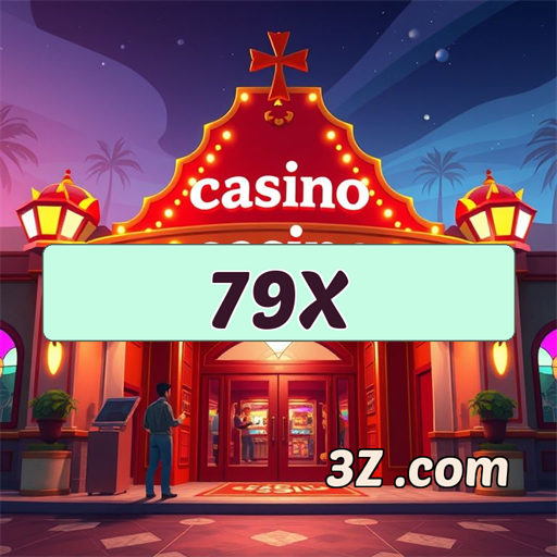 Seção Confiável da 79x Bet: Uma Nova Era nos Jogos