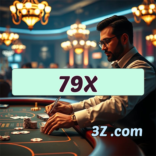 79x bet