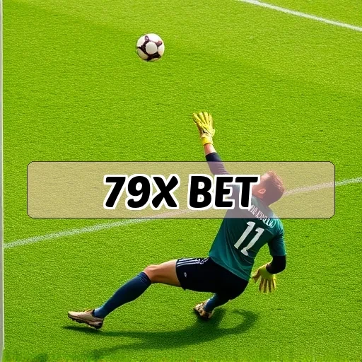 79x bet: Descubra o Melhor do Cassino Ao Vivo no Brasil
