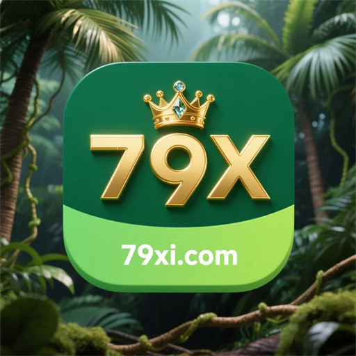 79x bet