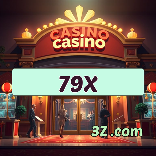 79x bet