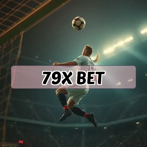79x bet: Conheça a Seção de Pôquer que Transforma o Jogo