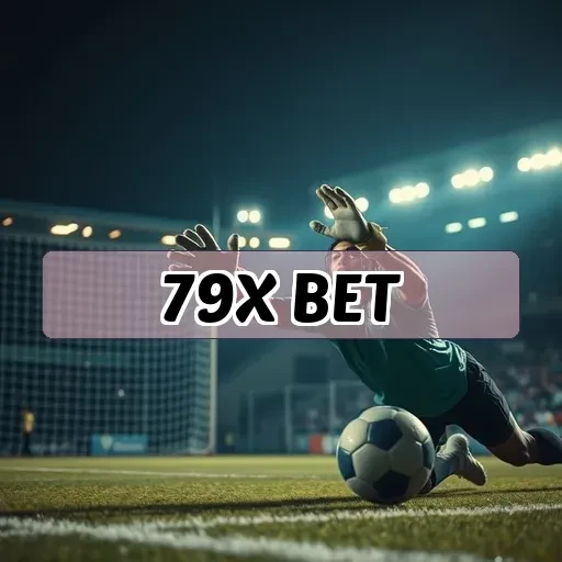 79x bet: Descubra as Apostas Mais Empolgantes do Brasil!