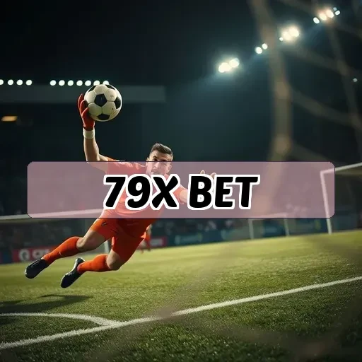 79x bet: A Seção Dinheiro que Revoluciona Seus Jogos