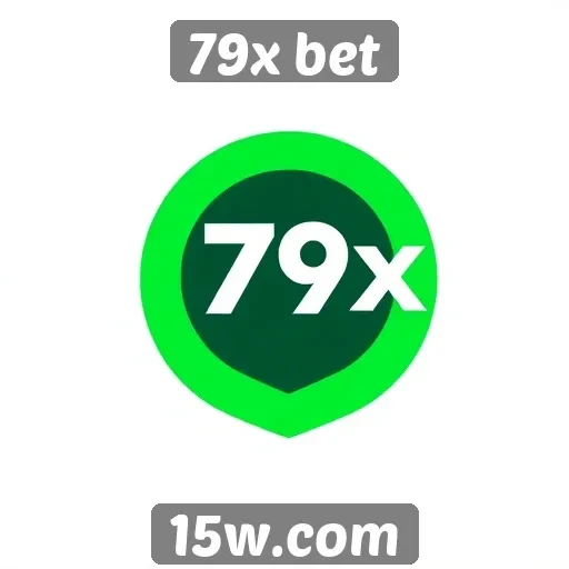 Perspectivas de crescimento do 79x bet no mercado