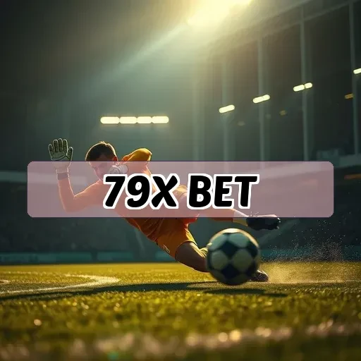 79x bet: Os Recursos Ao Vivo Que Você Não Pode Perder