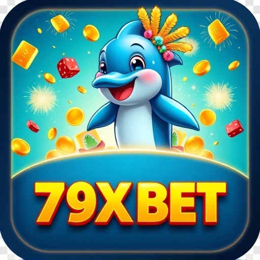 79x bet