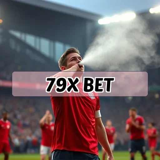 79x bet: Loteria com Diversão e Prêmios Impactantes para Você!