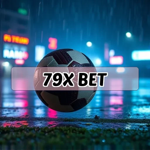 79x bet: Promoções Imperdíveis para Aumentar Suas Chances de Ganho